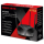Mercusys MR80X (3000Mb/s a/b/g/n/ac/ax) - 1099149 - zdjęcie 4